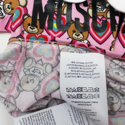 Moschino Onesies><noscript><img width=