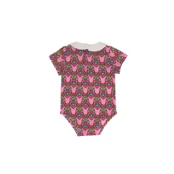 Moschino Onesies><noscript><img width=