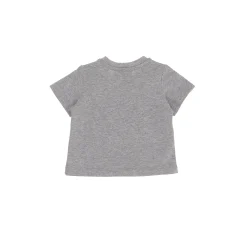 Moschino T Shirts> Baby Teddy Bear T-Shirt