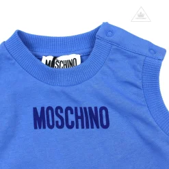 Moschino Onesies><noscript><img width=