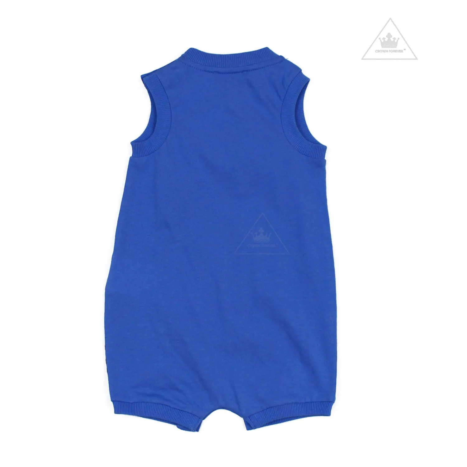 Moschino Onesies> Baby Teddy Bear Romper Gift Box