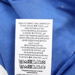 Moschino Onesies><noscript><img width=