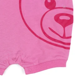 Moschino Onesies><noscript><img width=