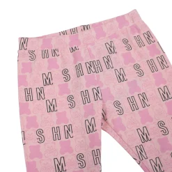 Moschino Leggings><noscript><img width=