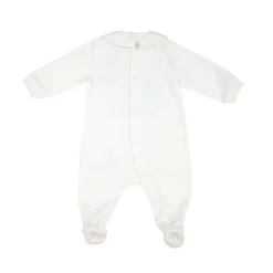Moschino Onesies><noscript><img width=