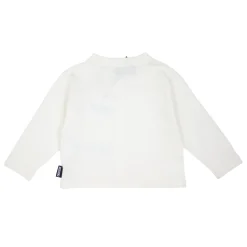 Moschino Cardigans><noscript><img width=