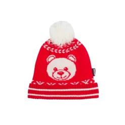 Moschino Hats><noscript><img width=