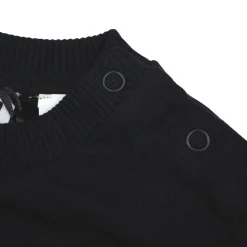 Moschino T Shirts><noscript><img width=
