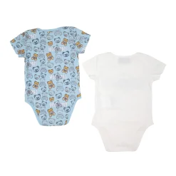 Moschino Onesies><noscript><img width=