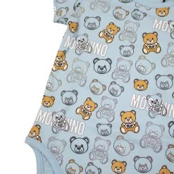 Moschino Onesies><noscript><img width=
