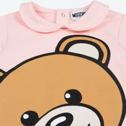 Moschino Onesies><noscript><img width=