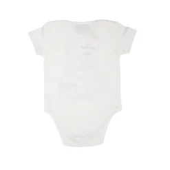 Moschino Onesies><noscript><img width=