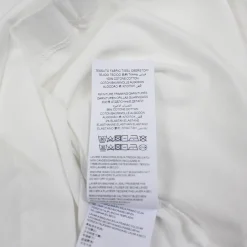 Moschino T Shirts><noscript><img width=