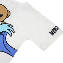 Moschino T Shirts><noscript><img width=