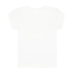 Moschino Long Sleeve T Shirts><noscript><img width=