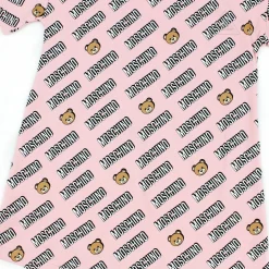 Moschino Overalls & Jumpsuits><noscript><img width=