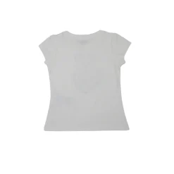 Moschino Long Sleeve T Shirts><noscript><img width=
