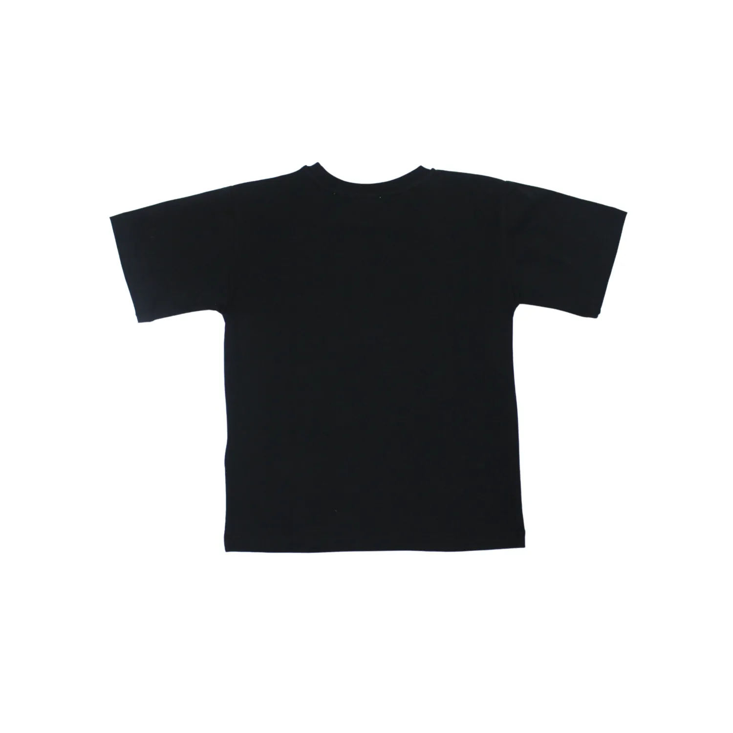 Moschino Long Sleeve T Shirts> Kids Girls Large Bear Maxi T Shirt