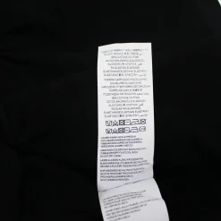 Moschino Long Sleeve T Shirts><noscript><img width=