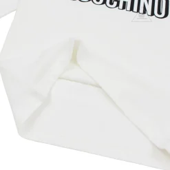 Moschino Blouses><noscript><img width=