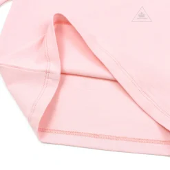 Moschino Blouses><noscript><img width=