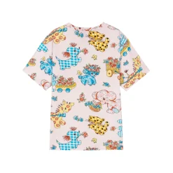 Moschino Long Sleeve T Shirts><noscript><img width=