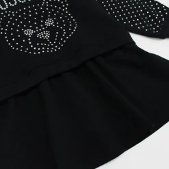 Moschino Overalls & Jumpsuits><noscript><img width=