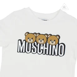 Moschino Long Sleeve T Shirts><noscript><img width=