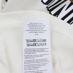 Moschino Long Sleeve T Shirts><noscript><img width=