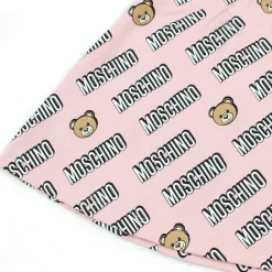 Moschino Dresses><noscript><img width=