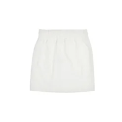 Moschino Dresses><noscript><img width=