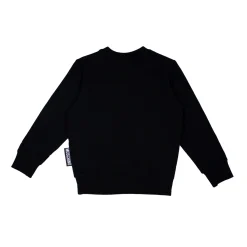 Moschino Hoodies><noscript><img width=