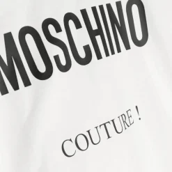 Moschino Long Sleeve T Shirts><noscript><img width=