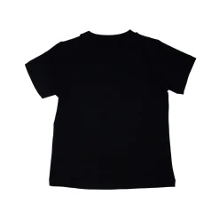 Moschino Long Sleeve T Shirts><noscript><img width=