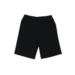 Moschino Shorts><noscript><img width=