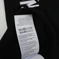 Moschino Shorts><noscript><img width=