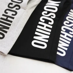 Moschino Shorts><noscript><img width=