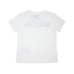 Moschino Long Sleeve T Shirts><noscript><img width=