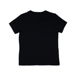 Moschino Long Sleeve T Shirts><noscript><img width=