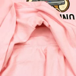 Moschino Overalls & Jumpsuits><noscript><img width=