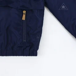 Moschino Jackets><noscript><img width=
