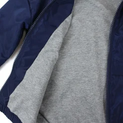 Moschino Jackets><noscript><img width=