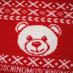 Moschino Blouses><noscript><img width=