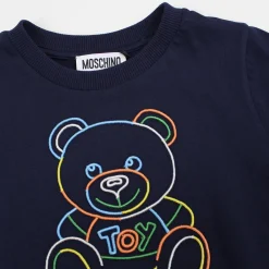 Moschino T Shirts><noscript><img width=