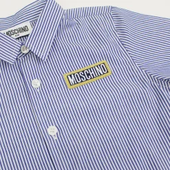 Moschino T Shirts><noscript><img width=