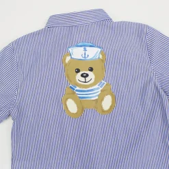 Moschino T Shirts><noscript><img width=