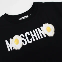 Moschino Long Sleeve T Shirts><noscript><img width=