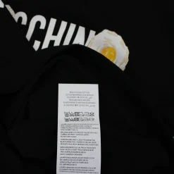 Moschino Long Sleeve T Shirts><noscript><img width=