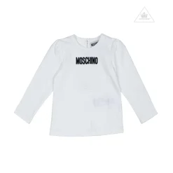 Moschino Overalls & Jumpsuits><noscript><img width=