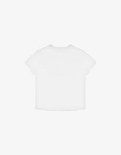 Moschino Long Sleeve T Shirts><noscript><img width=